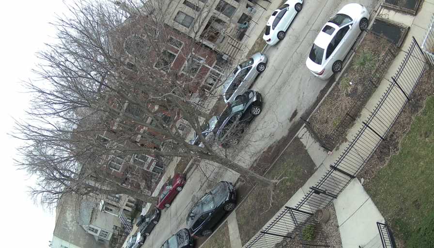 Reolink Camera Two_01_Reolink Home Hub One_20260401075156.jpg